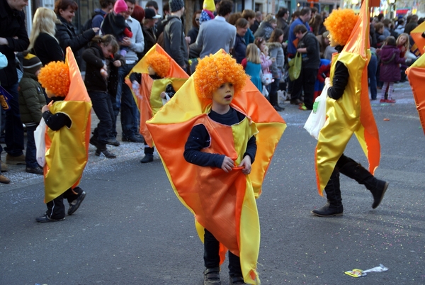 Carnavalstoet-Roeselare-11-3-2012