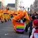 Carnavalstoet-Roeselare-11-3-2012