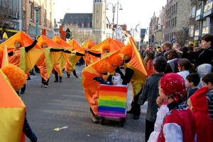 Carnavalstoet-Roeselare-11-3-2012