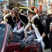 Carnavalstoet-Roeselare-11-3-2012