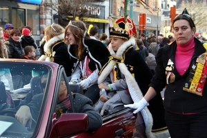 Carnavalstoet-Roeselare-11-3-2012