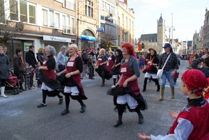 Carnavalstoet-Roeselare-11-3-2012