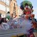 Carnavalstoet-Roeselare-11-3-2012