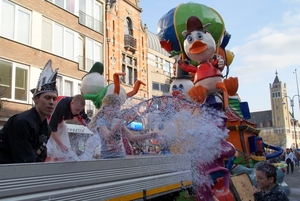 Carnavalstoet-Roeselare-11-3-2012