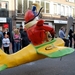 Carnavalstoet-Roeselare-11-3-2012