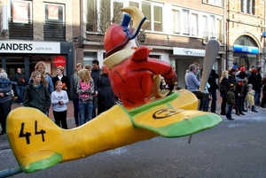 Carnavalstoet-Roeselare-11-3-2012