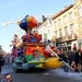 Carnavalstoet-Roeselare-11-3-2012