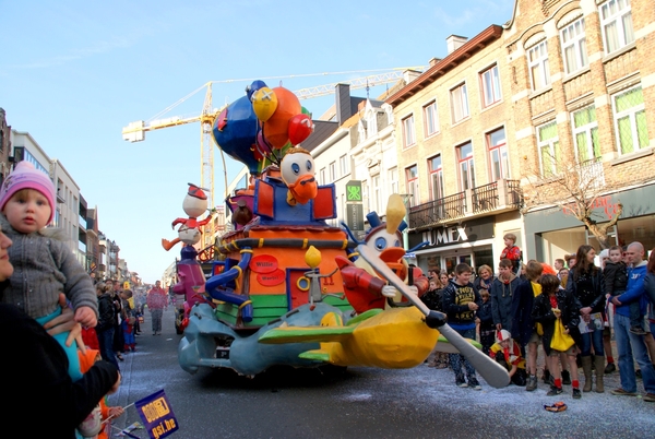 Carnavalstoet-Roeselare-11-3-2012