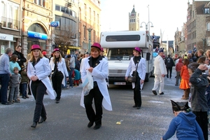 Carnavalstoet-Roeselare-11-3-2012