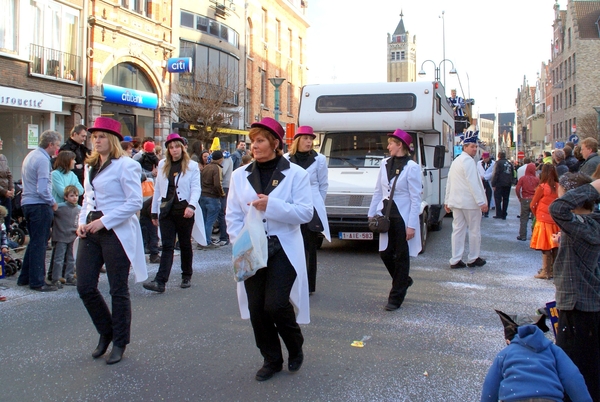 Carnavalstoet-Roeselare-11-3-2012