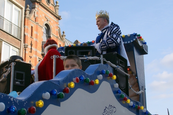 Carnavalstoet-Roeselare-11-3-2012