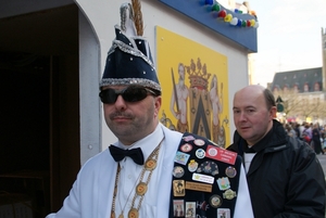 Carnavalstoet-Roeselare-11-3-2012