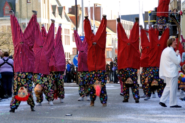 Carnavalstoet-Roeselare-11-3-2012