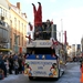 Carnavalstoet-Roeselare-11-3-2012