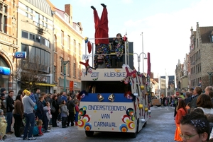 Carnavalstoet-Roeselare-11-3-2012