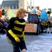 Carnavalstoet-Roeselare-11-3-2012