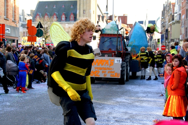 Carnavalstoet-Roeselare-11-3-2012