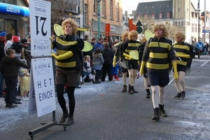 Carnavalstoet-Roeselare-11-3-2012