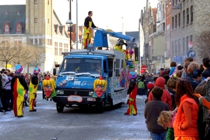 Carnavalstoet-Roeselare-11-3-2012