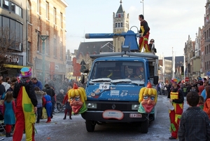 Carnavalstoet-Roeselare-11-3-2012