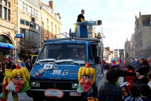 Carnavalstoet-Roeselare-11-3-2012