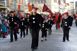 Carnavalstoet-Roeselare-11-3-2012