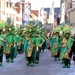 Carnavalstoet-Roeselare-11-3-2012