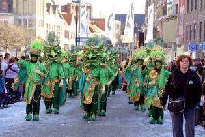 Carnavalstoet-Roeselare-11-3-2012