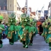 Carnavalstoet-Roeselare-11-3-2012