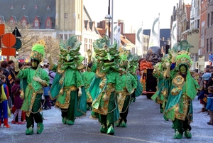 Carnavalstoet-Roeselare-11-3-2012