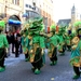 Carnavalstoet-Roeselare-11-3-2012