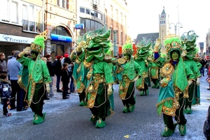 Carnavalstoet-Roeselare-11-3-2012