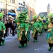 Carnavalstoet-Roeselare-11-3-2012