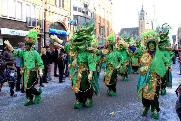 Carnavalstoet-Roeselare-11-3-2012