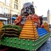 Carnavalstoet-Roeselare-11-3-2012