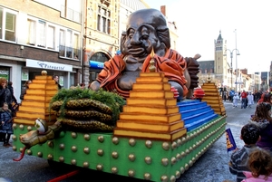 Carnavalstoet-Roeselare-11-3-2012