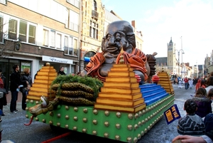 Carnavalstoet-Roeselare-11-3-2012