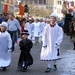 Carnavalstoet-Roeselare-11-3-2012-Motje