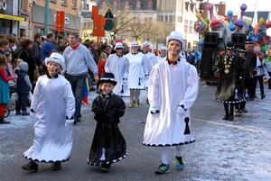 Carnavalstoet-Roeselare-11-3-2012-Motje