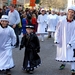 Carnavalstoet-Roeselare-11-3-2012