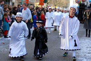 Carnavalstoet-Roeselare-11-3-2012