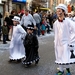 Carnavalstoet-Roeselare-11-3-2012