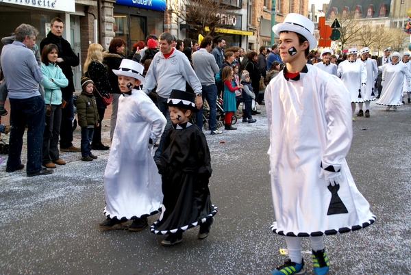 Carnavalstoet-Roeselare-11-3-2012