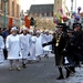 Carnavalstoet-Roeselare-11-3-2012