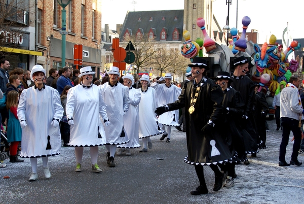 Carnavalstoet-Roeselare-11-3-2012