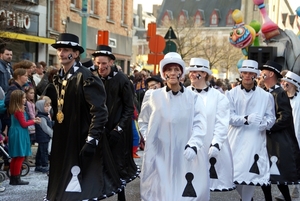 Carnavalstoet-Roeselare-11-3-2012