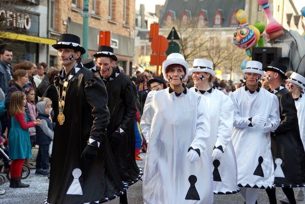 Carnavalstoet-Roeselare-11-3-2012