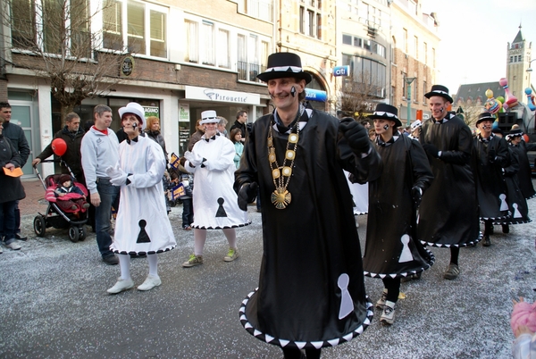 Carnavalstoet-Roeselare-11-3-2012