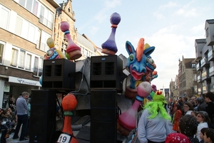 Carnavalstoet-Roeselare-11-3-2012