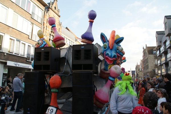 Carnavalstoet-Roeselare-11-3-2012